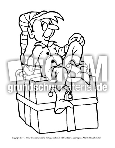 Weihnachtswichtel-3-zum-Ausschneiden.pdf